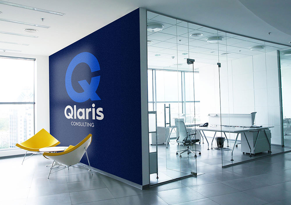 Qlaris-Office