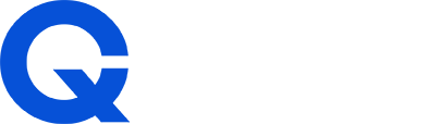qlaris-consulting