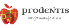 prodentis